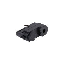 Trak 3 Circuit Adaptor Black - 22186	