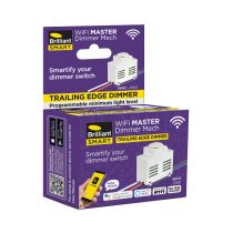 SMART MASTER DIMMER MECH - 21521