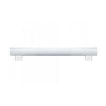 Linear 5W LED Architectural Lamp Oval Cap / Warm White - TUBE300-LEDWW