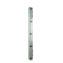 LED IP66 Outdoor Striplight 120cm - UA7814/120