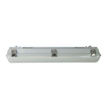 LED IP66 Outdoor Striplight 60cm - UA7814/60