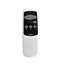 Universal Remote Control  UCFR