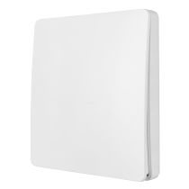 SMART WIFI KINETIC WALL SWITCH 3 GANG - WHITE - 20760/05