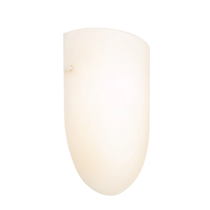 Ursula 1 Light Wall Light - URSU1W