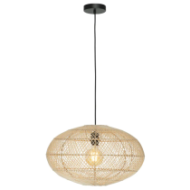 Westlakes 1Lt Pendant Light- MPLS022