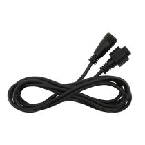 BOTANIC RGB LV CABLE - BLACK - 20704/06