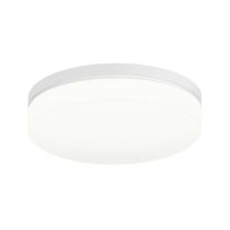 20W LED COMO LIGHTKIT CCT AND DIMMABLE - WHITE - 21657/05