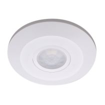 Mercator Surface Mounted Passive Infrared (PIR) Sensor -XSEN002PIR