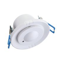 Mercator Recessed Gimble Microwave Sensor  -XSEN005MW