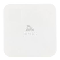 SMART NEXUS GATEWAY HOME ULTIMATE- 21465