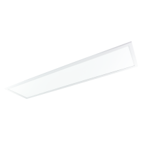 Destiny Plus Pro LED Edge-Lit Panel 12x3-223354H