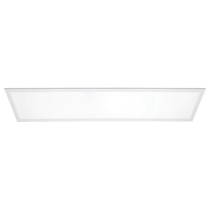 Zilla 36W 4680lm Backlit Tri-Colour High Efficacy LED Panel Light- MD933012