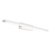 Zodiac 12W Vanity LED Light White - ZODI12WLEDWHT