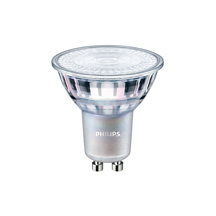 Philips Master LED 5-50W GU10 930 36D Dim - 929001348908