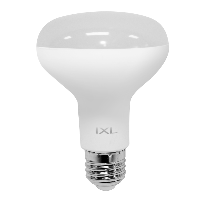 IXL Replacment LED Globe 12w