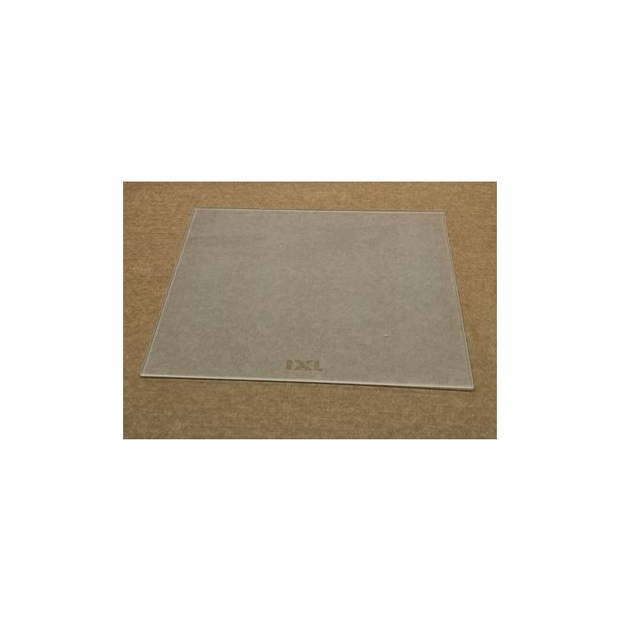 REPLACEMENT NEO HEAT LAMP GLASS COVER