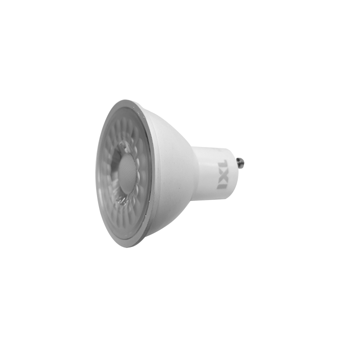 Ixl Replacement Lamp 12253 