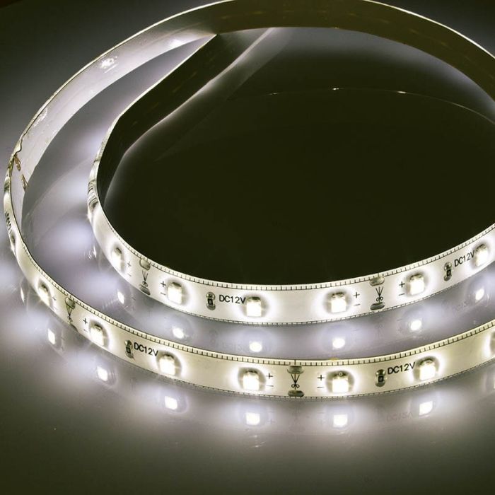LED DIY Modular Strip Lights