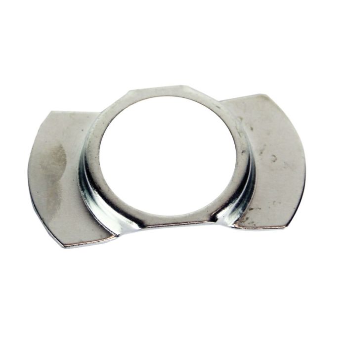 WASHER - STEPPED ( STEEL ) WS01