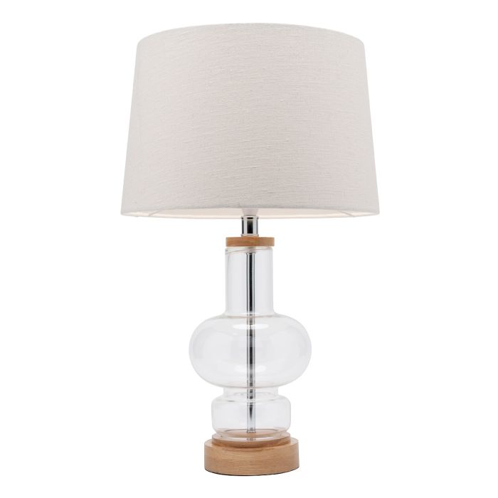 Zara Table Lamp A36611