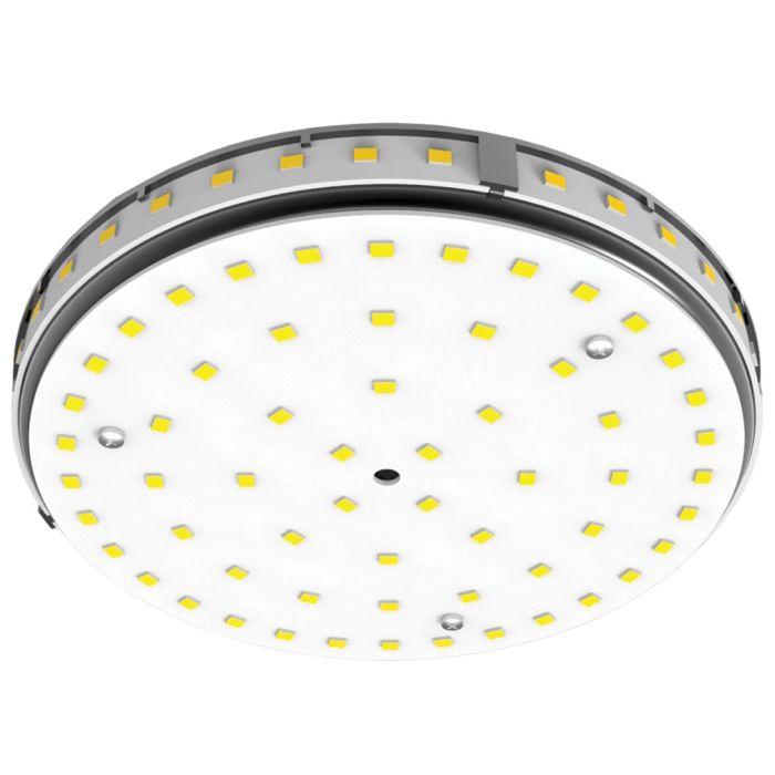 Hunter Pacific Starfire - Dimmable LED R7 17W Warm White A2312