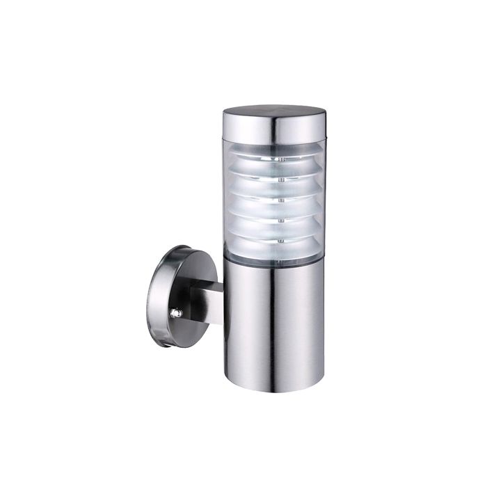 ELANORA Series Stainless Steel Wall Lights CLAW31