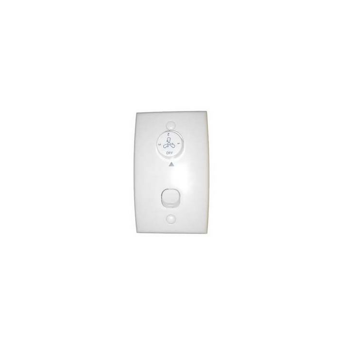 GRANGE REPLACEMENT WALL CONTROL FS030134