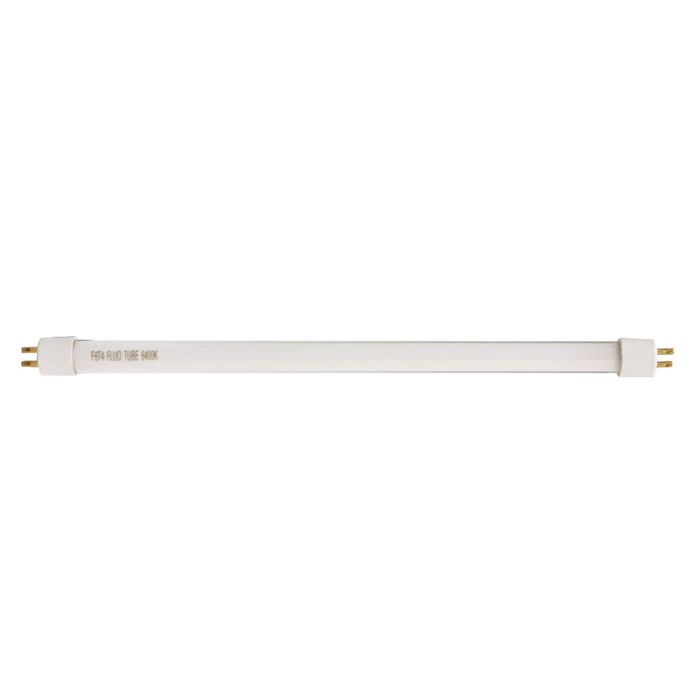 Compact T4 Linear Linkable Fluorescent Lamps