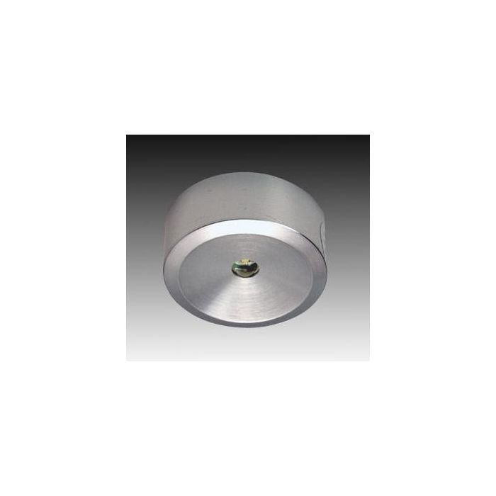 Micro LED Surface Mounted Shelf Light IP41 (LED335) Gentech Lighting