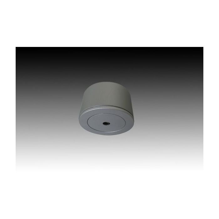 Shelf Light 1 x 3W LED Cool White  (LED-301-SM-3W-CW) Gentech Lighting