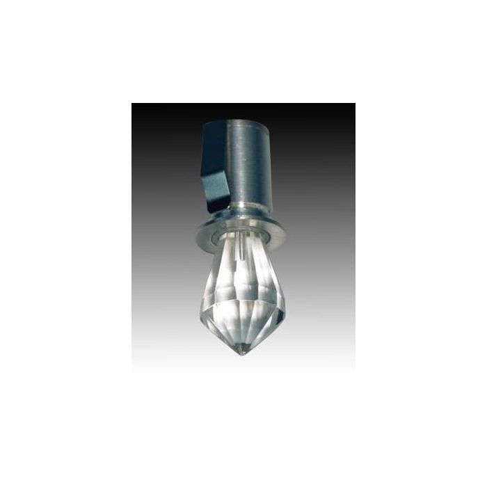 White Diamond IP67 Downlight (LED101) Gentech Lighting