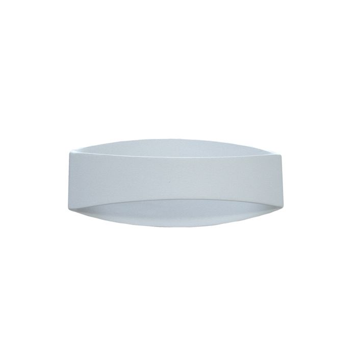 CLA LIGHTING CITY Series CANNES LED Interior Wall Light CANNES