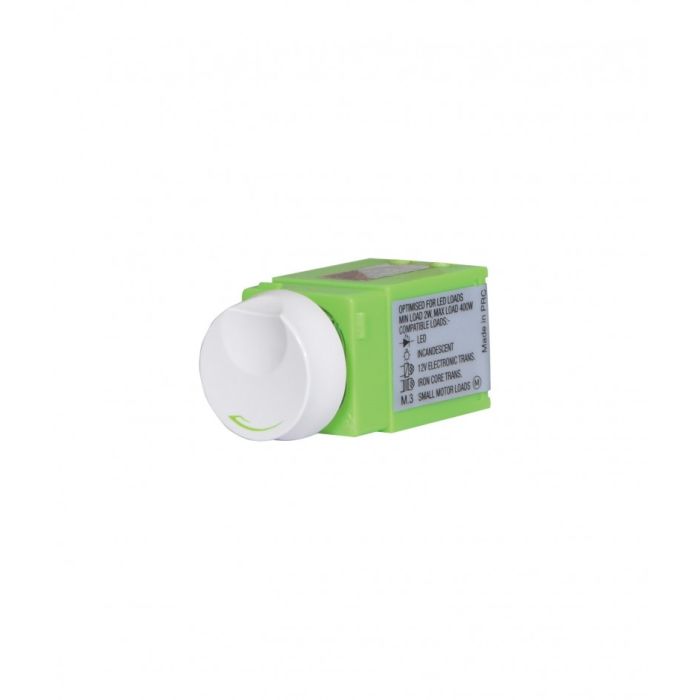 Dimpala Universal Eclipse Dimmer (DIMR) GSM