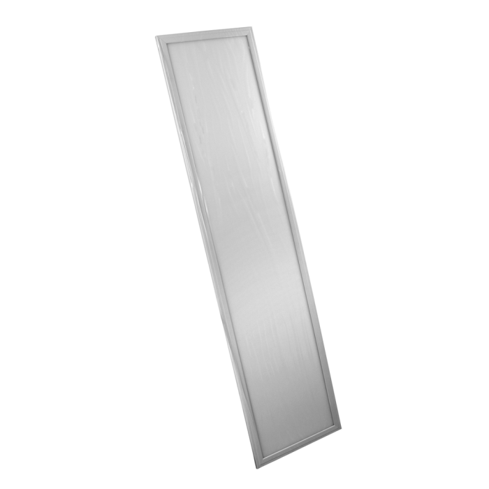 LED Panel 40W/300mm×1200mm/5K/Dimmable Plusrite