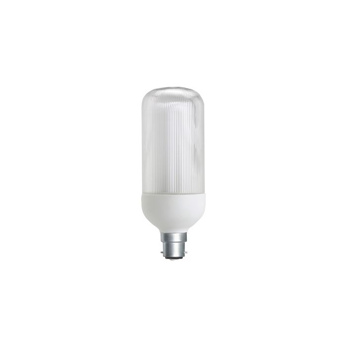 CFT Lamps 25551 20wcf lamp