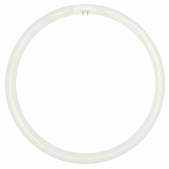 LUSION T5 circular fluorescent lamps 40w LUS30510