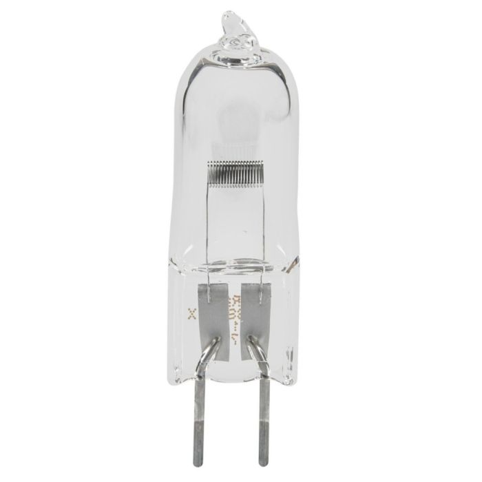 40w G6.35 22.8v Clear Capsule Medical Light Bulb - H018769 - 56018769 - 018769
