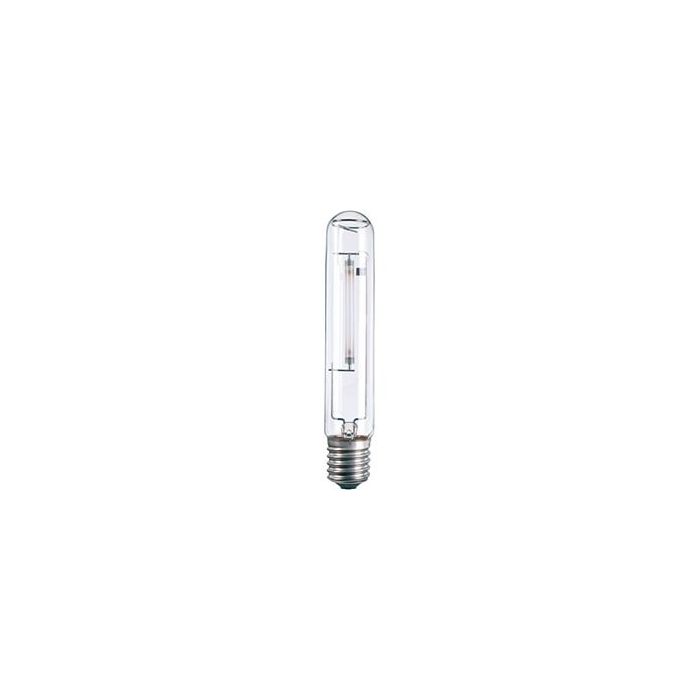 HIGH PRESSURE SODIUM LAMP 250W CLEAR E40 BASE