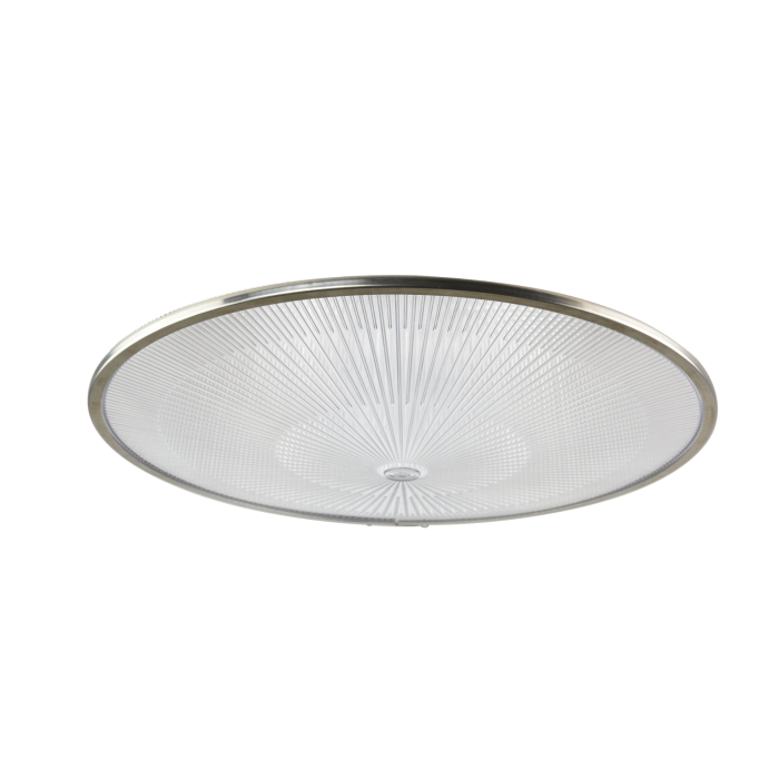 Diffuser Cover To Suit Ark and Ark Pro Highbays- 332038 