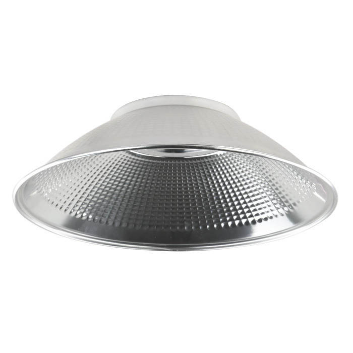 UFO Highbay 70 Degree Aluminium Reflector Suitable For 333055 333065 - 333309 