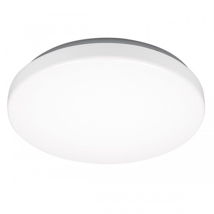 14W Dream Lighter LED Ceiling Light White 14W 787-14 Superlux