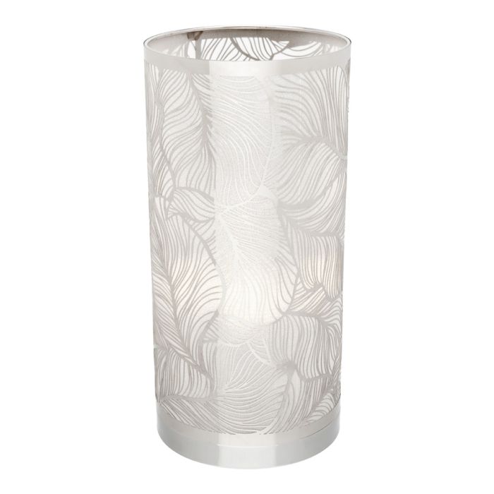 Thalia 1 Light Touch Table Lamp A45111
