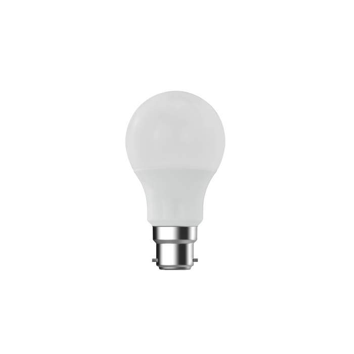 SupValue A67 GLS Highpower LED Lamp Dimmable 3000K B22 - 112116A