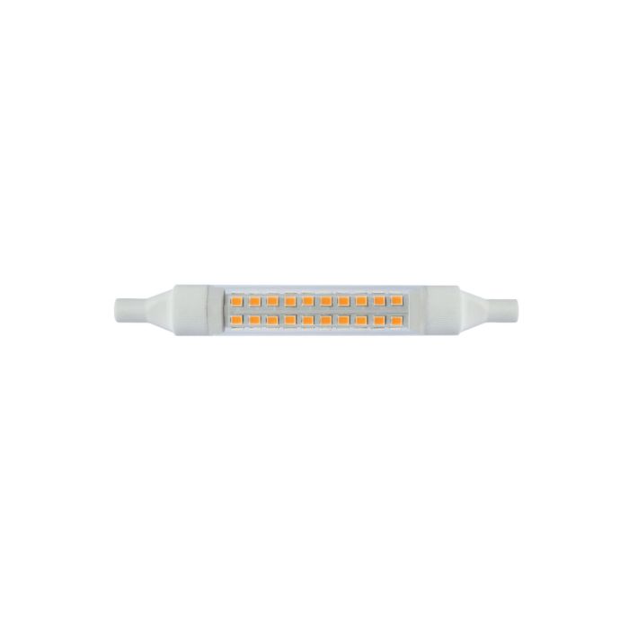 LED LINEAR L118 9W LAMP (2700K) -A-LED-L1180927