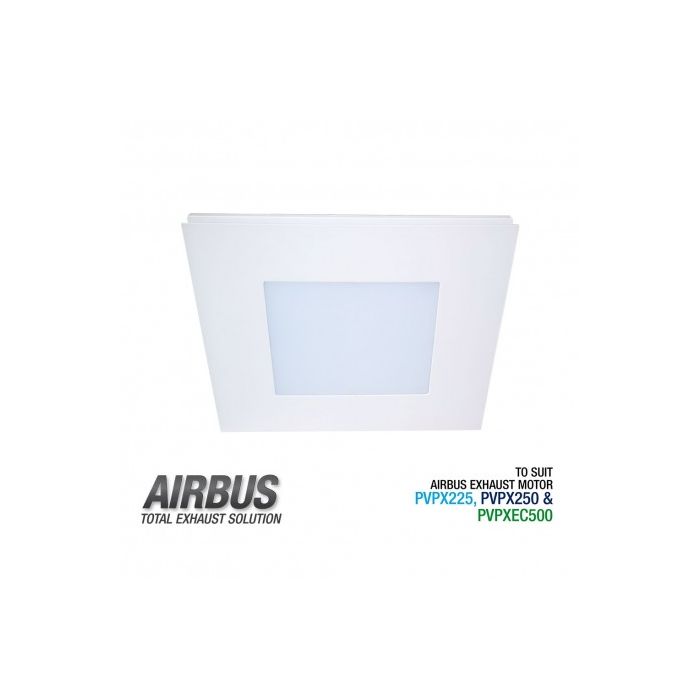 airbus-250-high-flow-white-led-fascia-ABGHFLED250WH-SQ