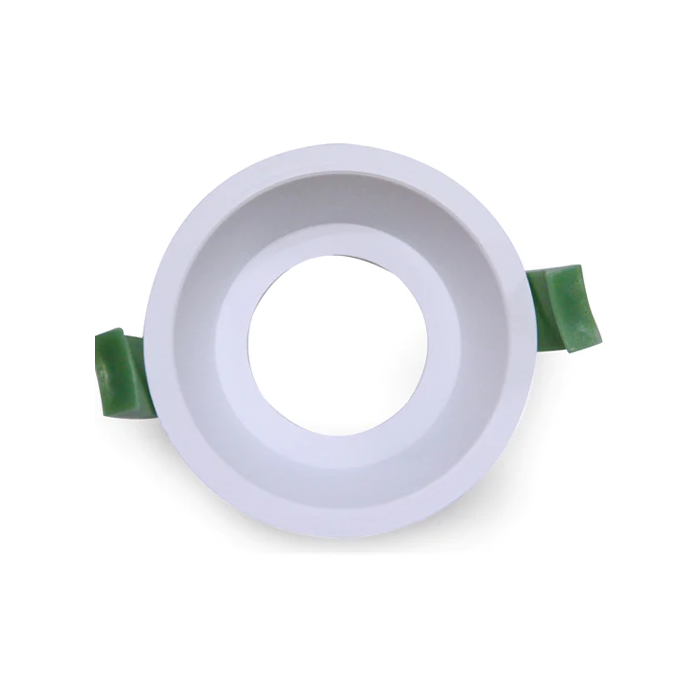 ARC Architectural Centre Low Glare Downlight Fitting-ARC3