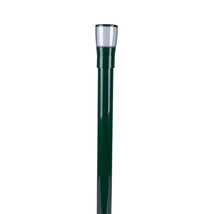 BL-200 HEAD C/W 1M POST GREEN 10737