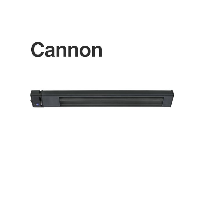 Cannon 3200W Horizon Heat Outdoor Heater