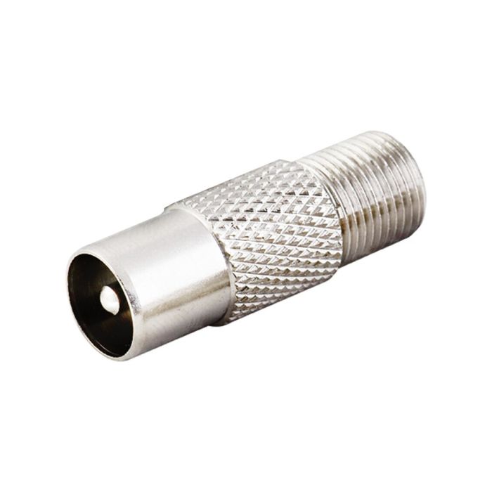 Adapter F Female to PAL Male - BC3718