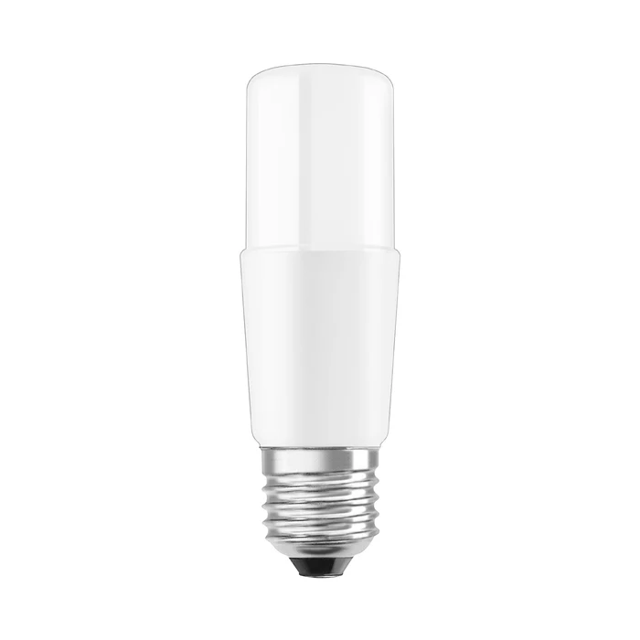  T40 LED Dimmable Globes LT40D07